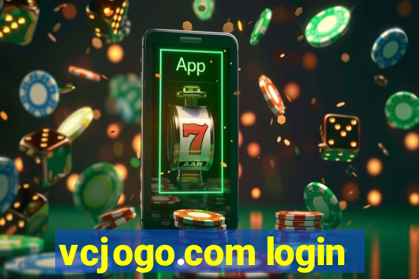 vcjogo.com login